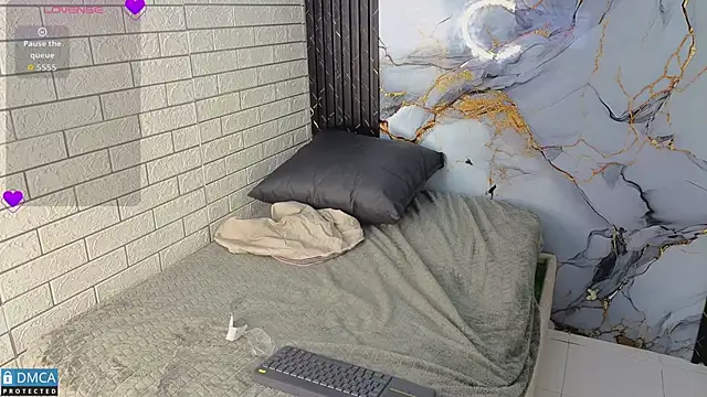 Snapshot of eva_delight_ chatting on 24, 3, 2026 eva delight online show from 24, 3, 2026