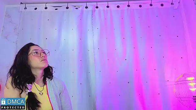 Snapshot of eva_delight_ chatting on 12, 2, 2026 eva delight online show from 12, 2, 2026