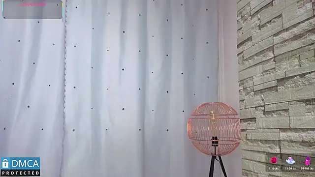 Snapshot of eva_delight_ chatting on 5, 2, 2026 eva delight online show from 5, 2, 2026