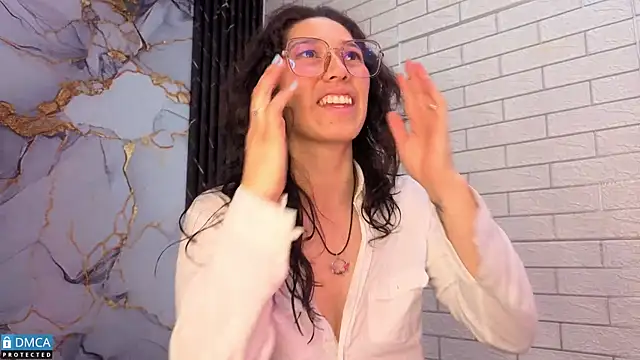 Snapshot of eva_delight_ chatting on 29, 3, 2026 eva delight online show from 29, 3, 2026