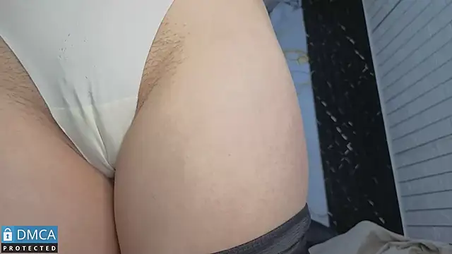 Snapshot of eva_delight_ chatting on 9, 4, 2026 eva delight online show from 9, 4, 2026