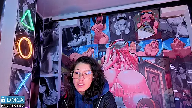 Snapshot of eva_delight_ chatting on 4, 2, 2026 eva delight online show from 4, 2, 2026