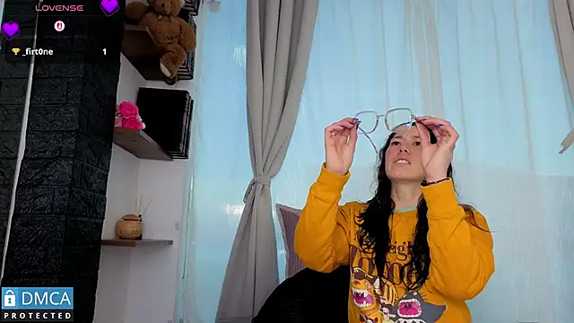 Snapshot of eva_delight_ chatting on 26, 2, 2026 eva delight online show from 26, 2, 2026