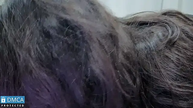 Snapshot of eva_delight_ chatting on 20, 3, 2026 eva delight online show from 20, 3, 2026