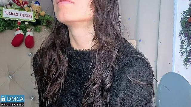 eva delight  online show from 5, 12, 2025