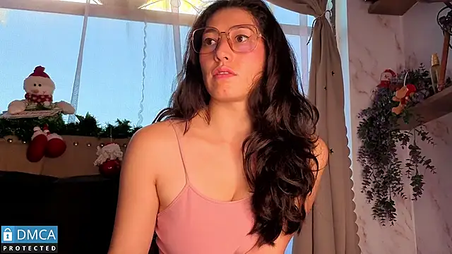 eva delight  online show from 27, 11, 2025