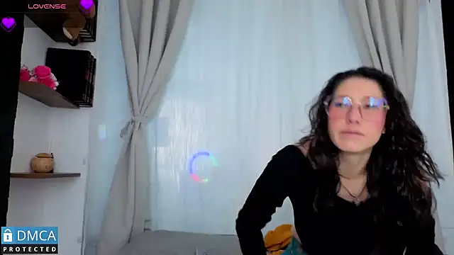 Snapshot of eva_delight_ chatting on 25, 2, 2026 eva delight online show from 25, 2, 2026