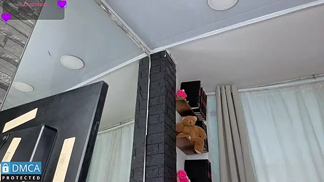 Snapshot of eva_delight_ chatting on 27, 2, 2026 eva delight online show from 27, 2, 2026