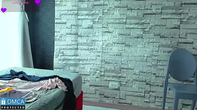 Snapshot of eva_delight_ chatting on 20, 2, 2026 eva delight online show from 20, 2, 2026