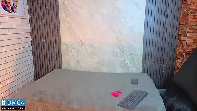 Snapshot of eva_delight_ chatting on 7, 3, 2026 eva delight online show from 7, 3, 2026