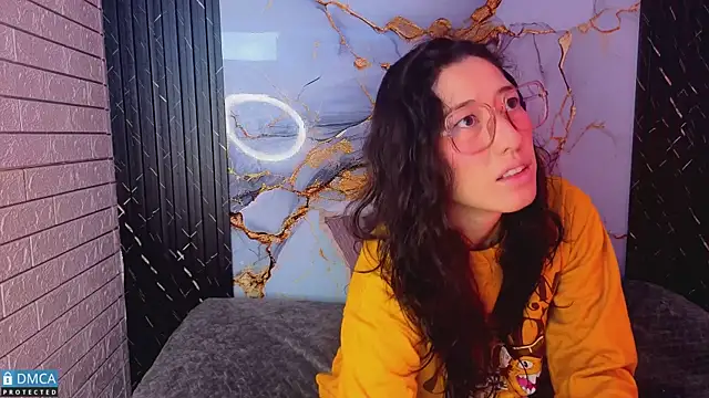 Snapshot of eva_delight_ chatting on 19, 3, 2026 eva delight online show from 19, 3, 2026