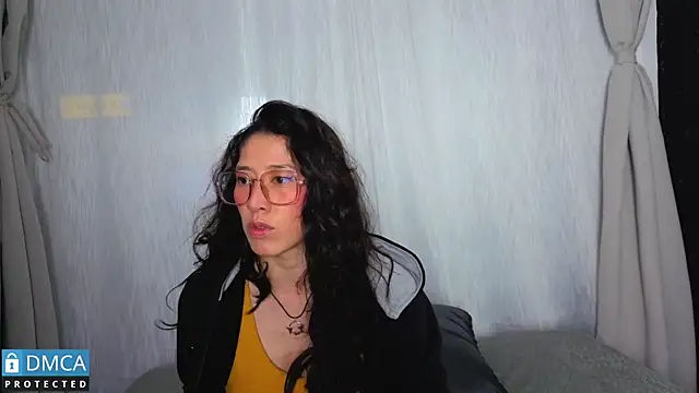 Snapshot of eva_delight_ chatting on 21, 2, 2026 eva delight online show from 21, 2, 2026