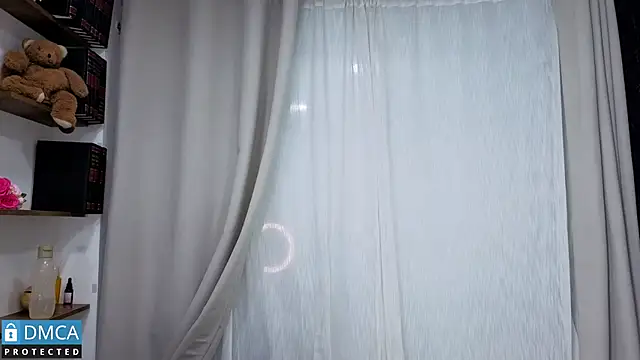 Snapshot of eva_delight_ chatting on 2, 3, 2026 eva delight online show from 2, 3, 2026