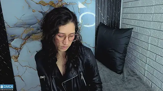 Snapshot of eva_delight_ chatting on 31, 3, 2026 eva delight online show from 31, 3, 2026