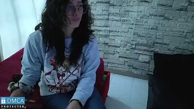 eva delight  online show from 5, 5, 2026