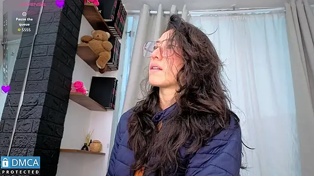 Snapshot of eva_delight_ chatting on 11, 3, 2026 eva delight online show from 11, 3, 2026