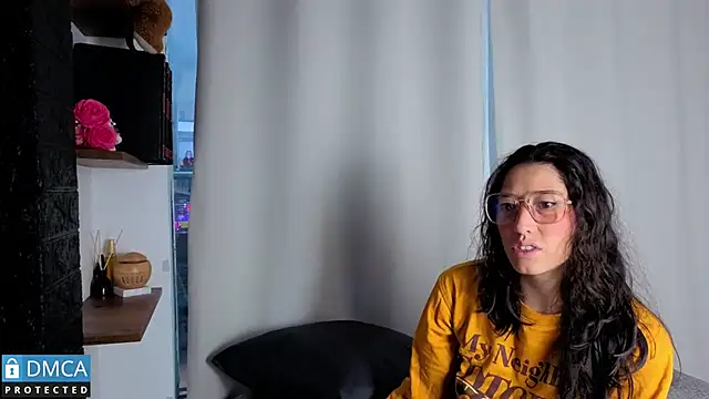 Snapshot of eva_delight_ chatting on 13, 3, 2026 eva delight online show from 13, 3, 2026