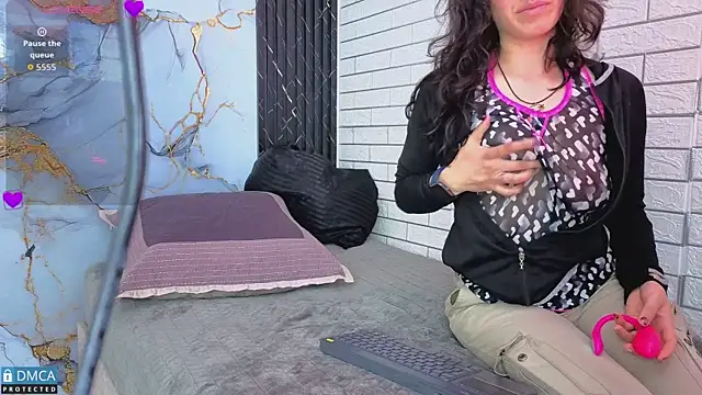 Snapshot of eva_delight_ chatting on 27, 3, 2026 eva delight online show from 27, 3, 2026