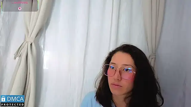 Snapshot of eva_delight_ chatting on 17, 2, 2026 eva delight online show from 17, 2, 2026