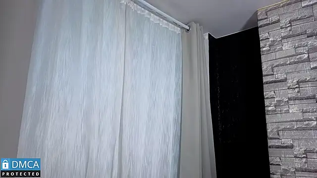 Snapshot of eva_delight_ chatting on 17, 3, 2026 eva delight online show from 17, 3, 2026