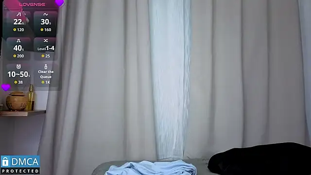 Snapshot of eva_delight_ chatting on 6, 3, 2026 eva delight online show from 6, 3, 2026