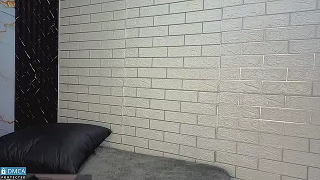 Snapshot of eva_delight_ chatting on 30, 3, 2026 eva delight online show from 30, 3, 2026