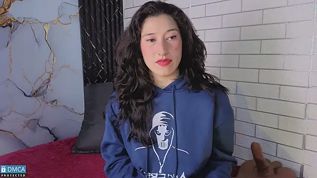 Snapshot of eva_delight_ chatting on 7, 4, 2026 eva delight online show from 7, 4, 2026