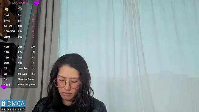 Snapshot of eva_delight_ chatting on 28, 2, 2026 eva delight online show from 28, 2, 2026