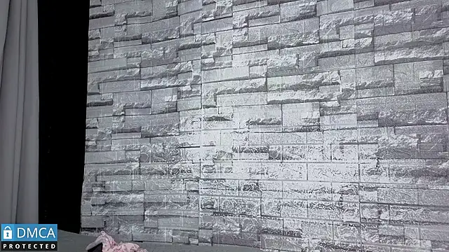 Snapshot of eva_delight_ chatting on 14, 3, 2026 eva delight online show from 14, 3, 2026