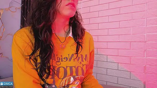 Snapshot of eva_delight_ chatting on 28, 3, 2026 eva delight online show from 28, 3, 2026