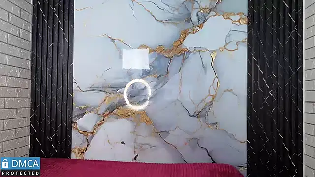 Snapshot of eva_delight_ chatting on 10, 4, 2026 eva delight online show from 10, 4, 2026