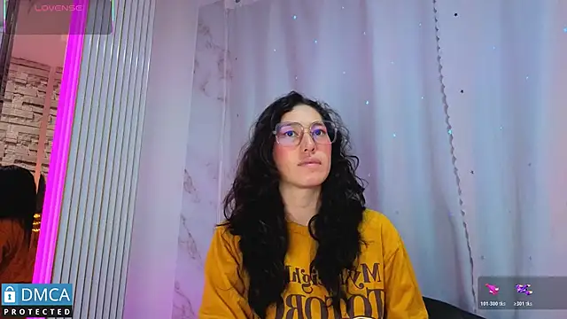 Snapshot of eva_delight_ chatting on 10, 2, 2026 eva delight online show from 10, 2, 2026