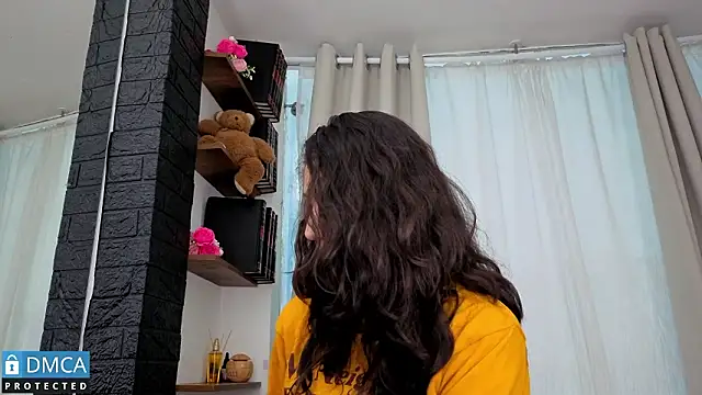 Snapshot of eva_delight_ chatting on 12, 3, 2026 eva delight online show from 12, 3, 2026