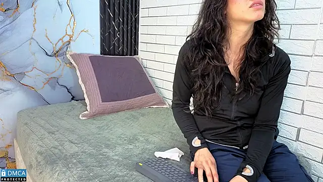 Snapshot of eva_delight_ chatting on 26, 3, 2026 eva delight online show from 26, 3, 2026