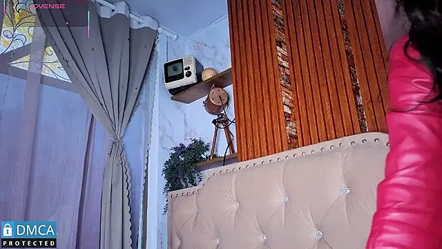 Snapshot of eva_delight_ chatting on 16, 1, 2026 eva delight online show from 16, 1, 2026