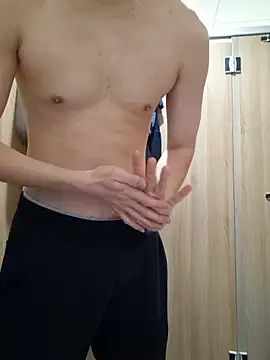 yuta 00 online show from 28, 3, 2026