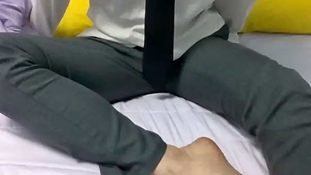 yuta 00 online show from 19, 2, 2026