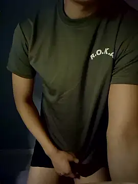 yuta 00 online show from 20, 2, 2026