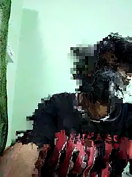 Snapshot of kriZ08 chatting on 2, 2, 2026 kriZ08 online show from 2, 2, 2026