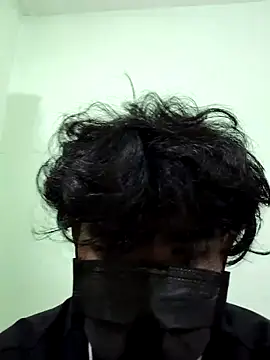 Snapshot of kriZ08 chatting on 3, 2, 2026 kriZ08 online show from 3, 2, 2026