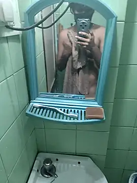 kriZ08 online show from 7, 3, 2026