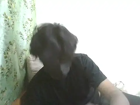 kriZ08 online show from 20, 3, 2026