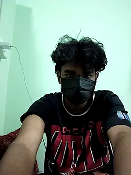 Snapshot of kriZ08 chatting on 3, 2, 2026 kriZ08 online show from 3, 2, 2026