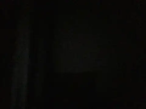 kriZ08 online show from 26, 3, 2026