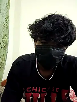 Snapshot of kriZ08 chatting on 14, 2, 2026 kriZ08 online show from 14, 2, 2026