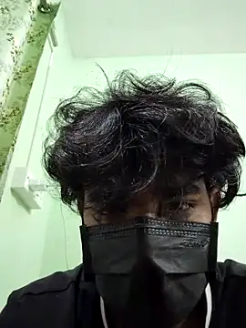 Snapshot of kriZ08 chatting on 3, 2, 2026 kriZ08 online show from 3, 2, 2026