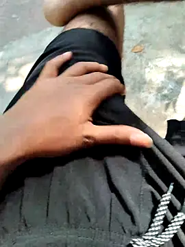 Snapshot of kriZ08 chatting on 16, 2, 2026 kriZ08 online show from 16, 2, 2026