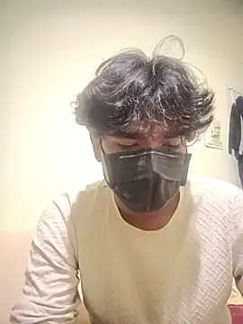 kriZ08 online show from 1, 11, 2025