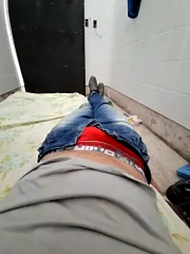 Tfenan online show from 14, 1, 2026