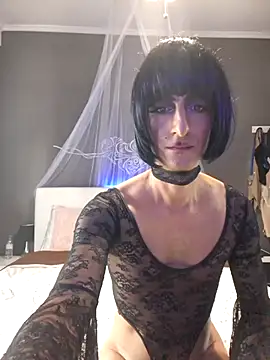 Souzanna kanonidou online show from 8, 11, 2025